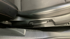 CUPRA Leon 1.4 eHybrid VZ2 Design Edition 5dr DSG Hatchback